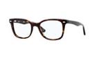Ray-ban Rx5285 2012  51 Eyeglasses