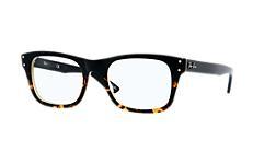 Ray-ban Rx5227 5028  52 Eyeglasses