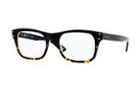 Ray-ban Rx5227 5028  52 Eyeglasses