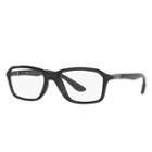 Ray-ban Grey Eyeglasses Sunglasses - Rb8952