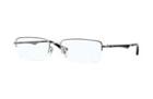 Ray-ban Rx6212 2339  51 Eyeglasses