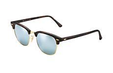 Ray-ban Rb3016 11453049 Sunglasses