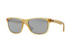 Ray-ban Unisex Honey Sunglasses