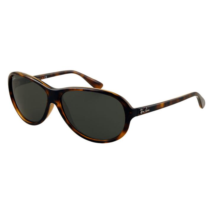 Ray-ban Rb4153 Tortoise - Rb4153