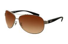 Ray-ban Rb3386 004/1363 Sunglasses