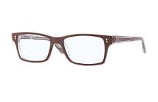 Ray-ban Rx5225 5188  54 Eyeglasses