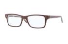 Ray-ban Rx5225 5188  54 Eyeglasses