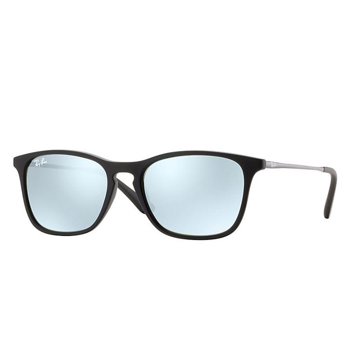 Sunglasses - Rb9061s