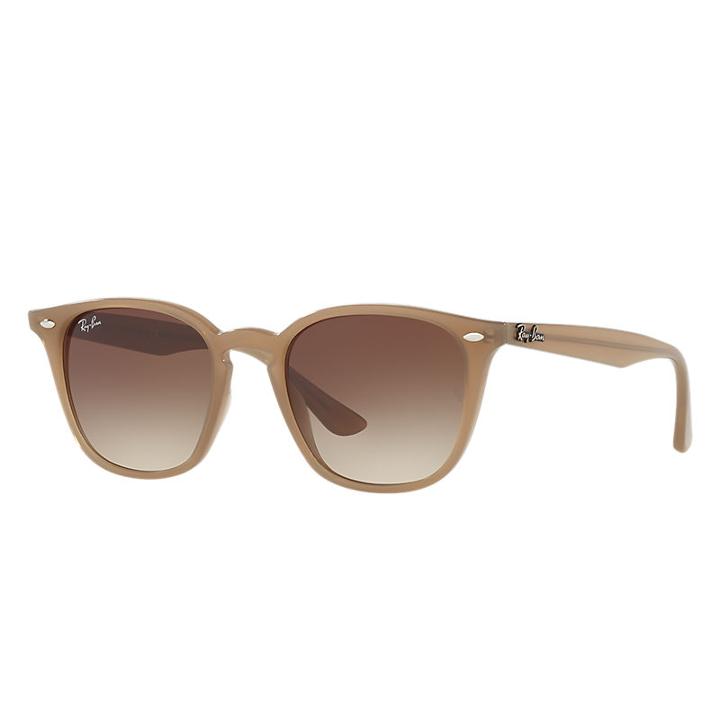Ray-ban Rb4258 Light Brown - Rb4258