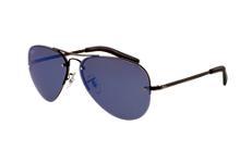 Ray-ban Rb3449 002/5556 Sunglasses