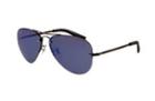 Ray-ban Rb3449 002/5556 Sunglasses