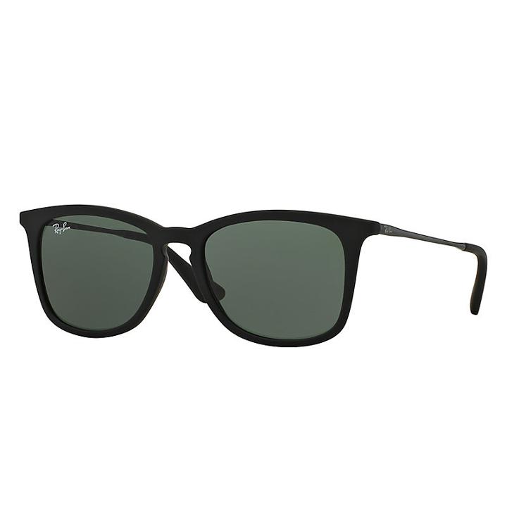 Ray-ban Rj9063s Black - Rb9063s