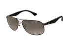 Ray-ban Rb3502 029/7161 Sunglasses