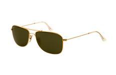 Ray-ban Rb3477 001   56 Sunglasses