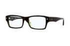 Ray-ban Rx5254 2383  52 Eyeglasses