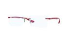 Ray-ban Rx8720 1166  54 Eyeglasses