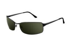Ray-ban Rb3269 006   63 Sunglasses