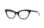 Ray-ban Rx5226 5031  49 Eyeglasses