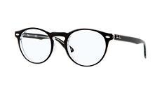 Ray-ban Rx5283 2034  47 Eyeglasses