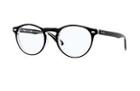 Ray-ban Rx5283 2034  47 Eyeglasses