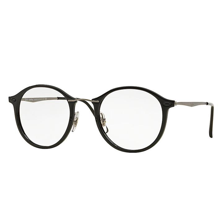 Sunglasses - Rb7073