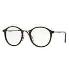 Sunglasses - Rb7073