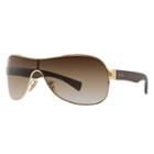 Ray-ban Rb3471 Brown - Rb3471