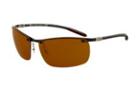 Ray-ban Rb8306 082/7364 Sunglasses
