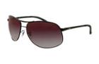 Ray-ban Rb3387 006/8g64 Sunglasses