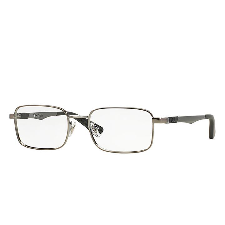 Sunglasses - Ry1043