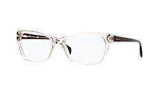 Ray-ban Rx5298 5231  55 Eyeglasses
