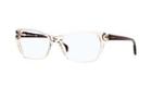 Ray-ban Rx5298 5231  55 Eyeglasses