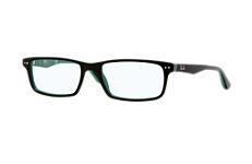 Ray-ban Rx5277 5138  54 Eyeglasses