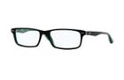 Ray-ban Rx5277 5138  54 Eyeglasses