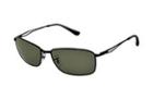 Ray-ban Rb3501 006/7161 Sunglasses