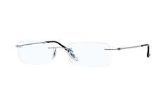 Ray-ban Rx8680 1127  51 Eyeglasses