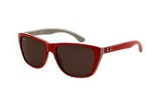 Ray-ban Rj9053s 177/8751 Sunglasses