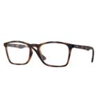 Ray-ban Men's Men's Blue Eyeglasses Sunglasses - Rb7045