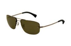 Ray-ban Rb3497 004/9a59 Sunglasses