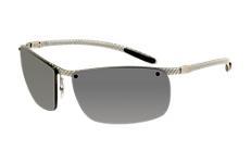 Ray-ban Rb8306 083/8264 Sunglasses