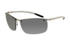 Ray-ban Rb8306 083/8264 Sunglasses