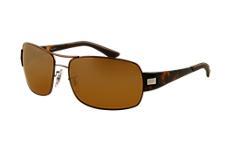Ray-ban Rb3426 014/8461 Sunglasses
