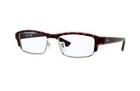 Ray-ban Rx7016 5200  54 Eyeglasses