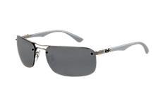 Ray-ban Rb8310 004/8263 Sunglasses