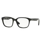 Ray-ban Black Eyeglasses Sunglasses - Rb5340