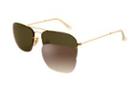Ray-ban Rb3482 001/7159 Sunglasses