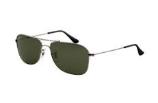 Ray-ban Rb3477 004/5856 Sunglasses