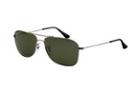 Ray-ban Rb3477 004/5856 Sunglasses