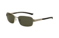 Ray-ban Rb3413 004/5859 Sunglasses