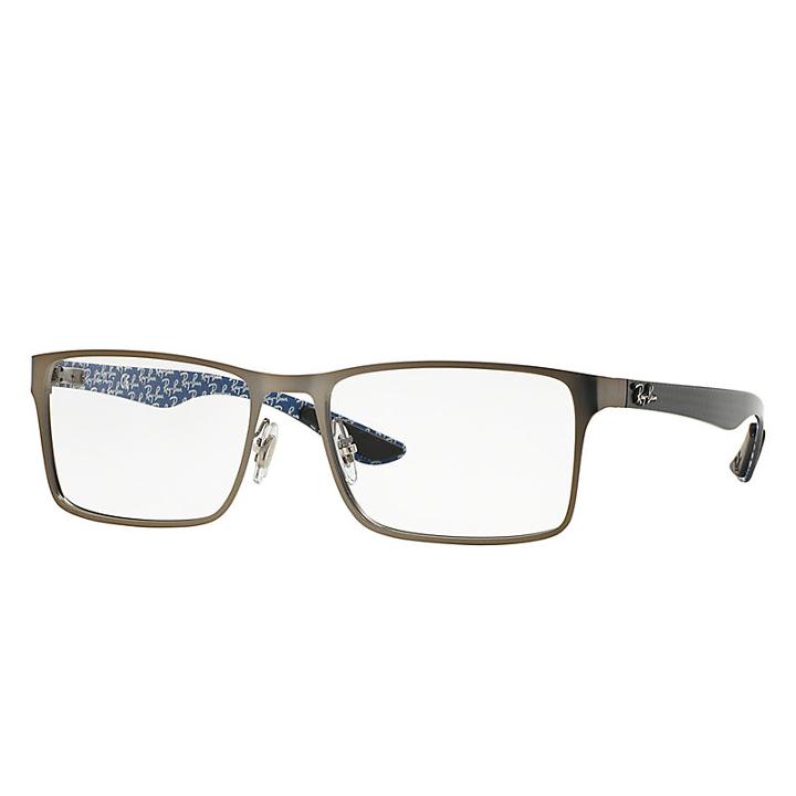 Sunglasses - Rb8415